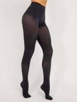   Women Tights 3301