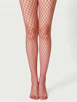   Women Tights 470