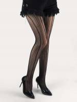   Women Tights 8300