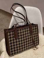   Elegant Women Bags 9144