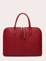   Elegant Women Bags 503