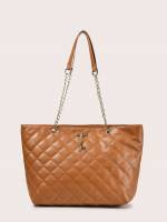   Women Bags 7861