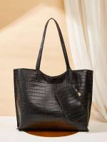   Women Bags 307