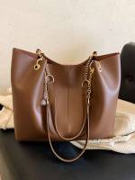   Women Bags 3473