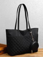   Women Bags 1461