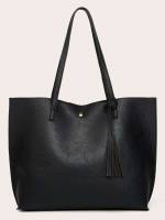   Women Bags 1529