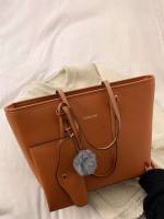   Women Bags 4713