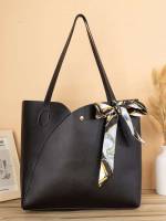   Plain Bags 5175