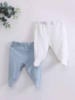   Plain Baby Clothing 9862