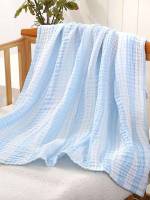   Baby Bedding 7832