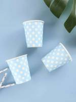   Polka Dot Event  Party Supplies 9614