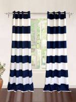   Curtains  Accessories 4087