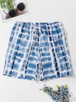   Men Beach Shorts 4110