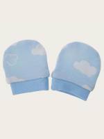   Kids Hats  Gloves 6168