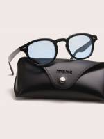   Boho Men Sunglasses 5100