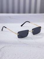   Men Sunglasses 7281