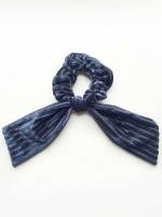  Blue Knot Women Accessories 7747