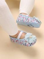   Baby Flats 3613