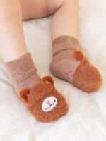   Baby Accessories 6997