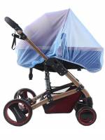   Baby Strollers Accessories 3358