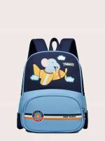   Kids Bags 4106