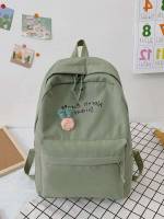   Women Backpacks 6858