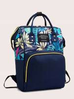  Vacation Women Bags 9019