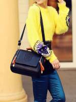  Fashionable  Women Bags 381