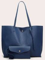   Blue Women Bags 56