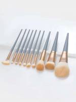   Makeup Brushes 8872