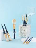   Beauty Tools 4171