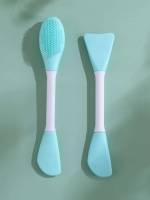  Blue  Skin Care Tools 439