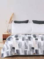   Bedspread  Sets 4810