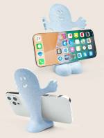 Cartoon  Phone Mounts  Holders 5608