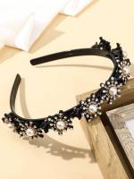   Casual Women Accessories 8208