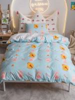  Cartoon  Bedding 8822