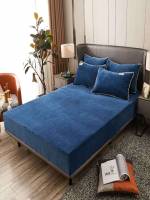 Blue  Bedding 1497