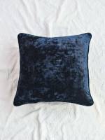  Simple Decorative Pillows 2291