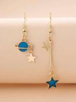   Kids Jewelry 2674