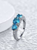   Fine Jewelry 718