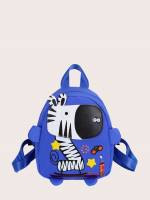   Kids Backpacks 9173