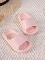   Kids Slippers 5387