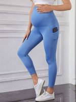  Capris Sporty Baby  Mom 1530