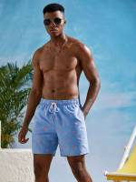   Men Swimwear 5176