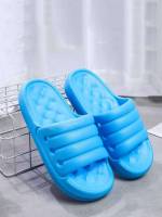   Men Slippers 6326