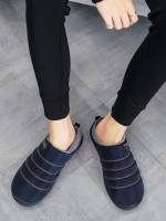   Shoes 8102