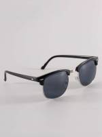   Blue Men Sunglasses 7050