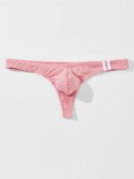  Sexy Men Underwear  Loungewear 4384