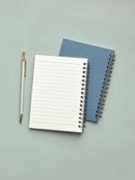   Notebooks  Writing Pads 2206