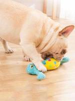  Blue  Pet Toys 9068